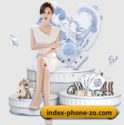 index-phone-zo.com的故事 - 体育资讯内容服务