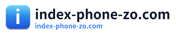 index-phone-zo.com